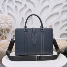 Hermes Briefcafcases